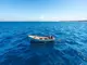 dive-into-the-depths-deep-water-fishing-in-qld