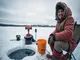 dress-for-success-putting-together-the-perfect-ice-fishing-outfit
