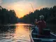 elevate-your-bass-fishing-game-with-bass-fishing-productions