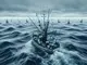 embark-on-a-fishing-adventure-in-the-north-atlantic