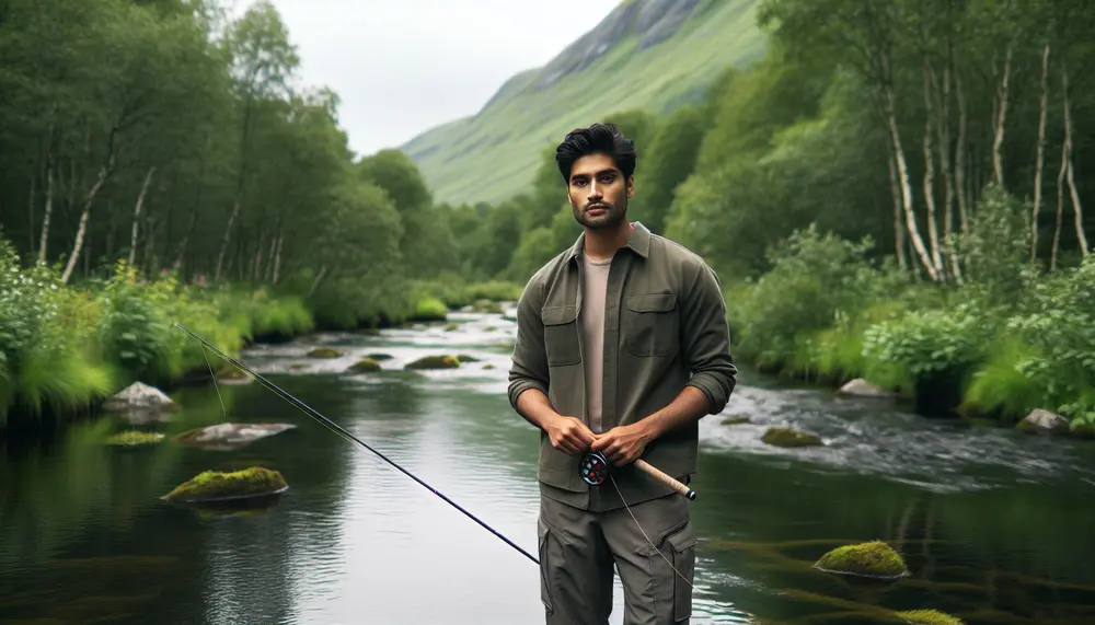 embark-on-a-fly-fishing-adventure-in-norway