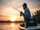 enhance-your-bass-fishing-skills-with-educational-bass-fishing-videos