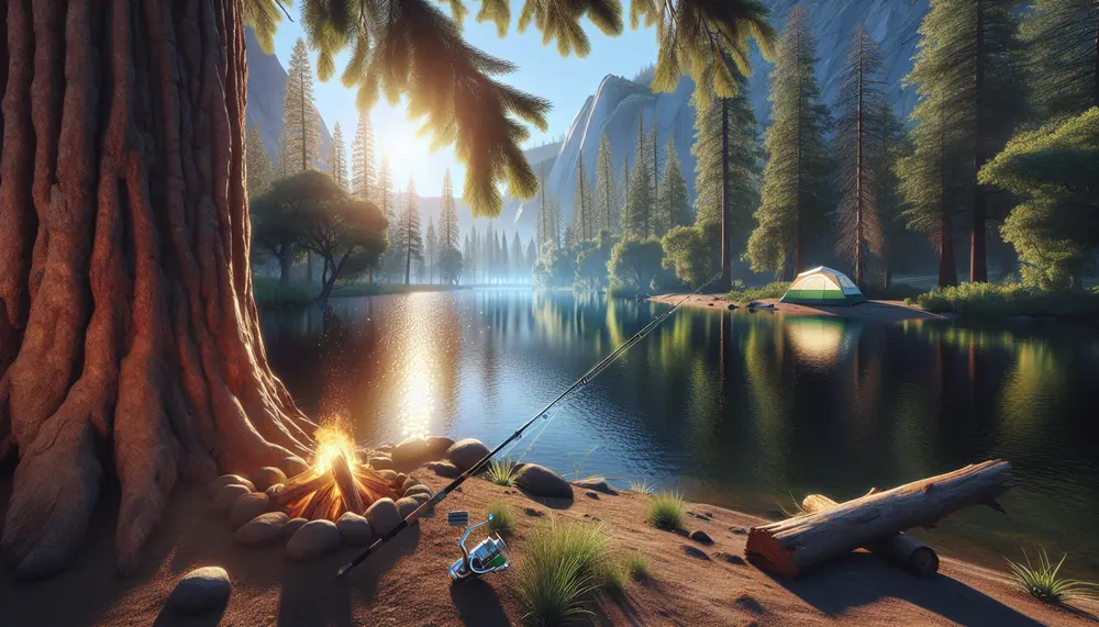 escape-to-nature-fishing-in-yosemite-national-park