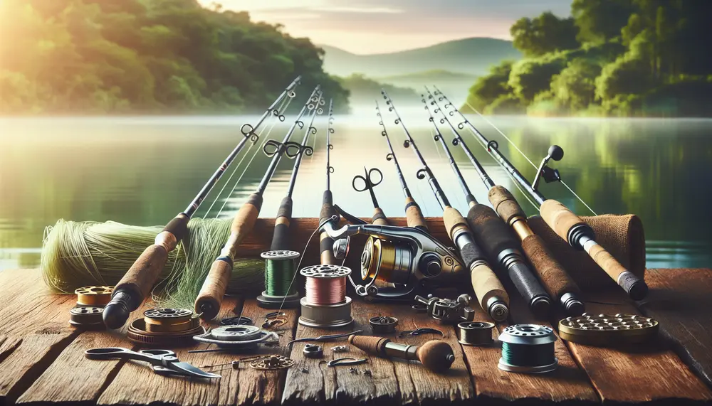 essential-fishing-rod-parts-and-their-functions