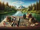 essential-fly-fishing-equipment-for-beginners