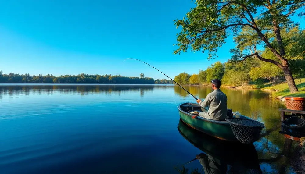 essential-guide-to-green-jobfish-fishing-planet-adventures