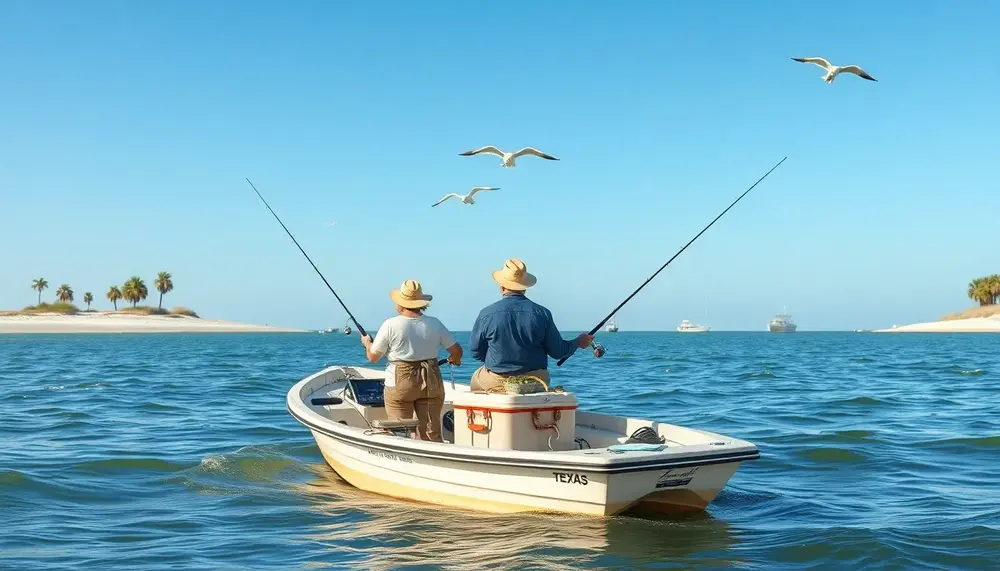 everything-you-need-to-know-about-saltwater-fishing-license-in-texas