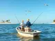 everything-you-need-to-know-about-saltwater-fishing-license-in-texas
