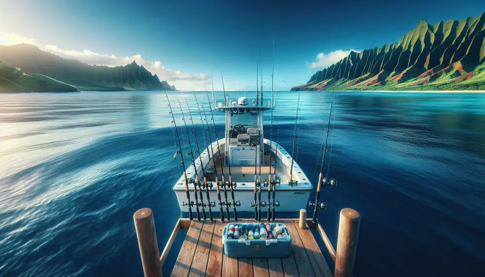 explore-oahu-s-waters-with-deep-sea-fishing