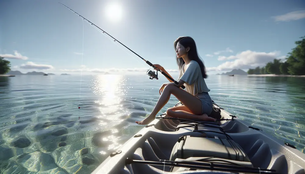 explore-the-serenity-of-saltwater-fishing-on-a-kayak