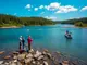 exploring-newfoundland-s-salmon-angling-zones-a-fishing-paradise