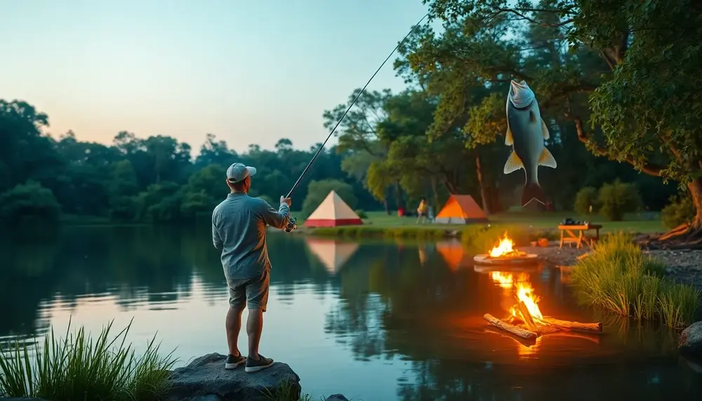 exploring-the-exciting-bass-fishing-scene-in-australia