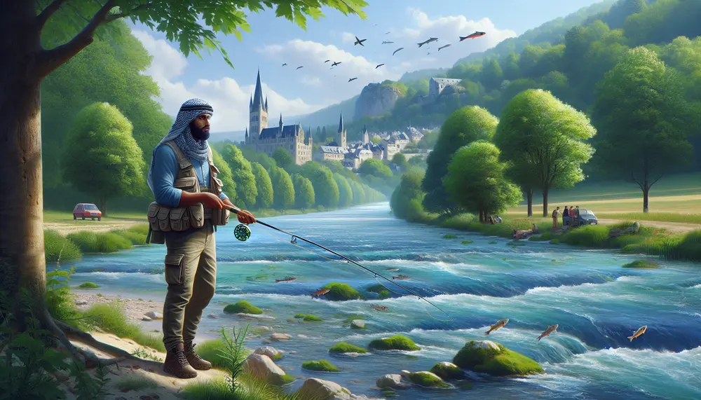 exploring-the-hidden-gems-of-fly-fishing-in-europe