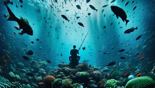 exploring-the-underwater-world-how-underwater-cameras-enhance-your-fishing-experience