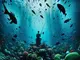 exploring-the-underwater-world-how-underwater-cameras-enhance-your-fishing-experience