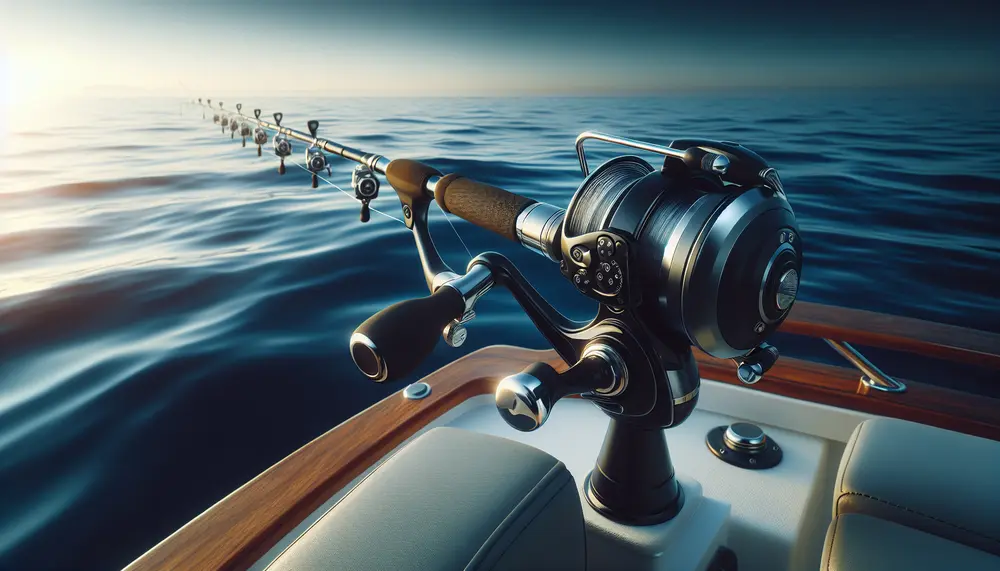 find-the-right-reel-for-your-deep-sea-fishing-adventures