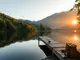 find-your-perfect-fishing-location-for-the-best-catch