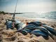 fish-species-of-jersey-shore-a-comprehensive-guide