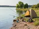 fishing-101-answers-to-common-fishing-questions