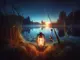 fishing-at-night-strategies-and-safety-tips