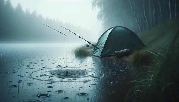 fishing-during-the-rain-a-guide-to-wet-weather-angling