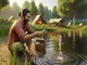 fishing-ethics-exploring-the-moral-aspects-of-catch-and-release