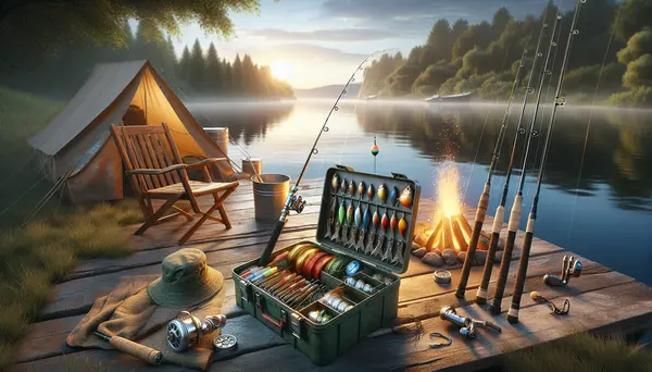 fishing-for-beginners-tips-and-tricks-for-a-successful-start
