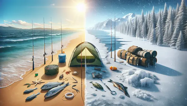 fishing-in-different-climates-strategies-for-success-in-hot-and-cold-conditions