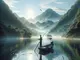 fishing-in-japan-bass-fishing-like-you-ve-never-seen