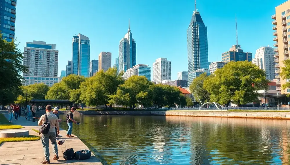 fishing-in-the-city-the-new-trend-taking-over-urban-waters