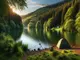 fishing-in-the-eifel-a-natural-paradise-for-anglers