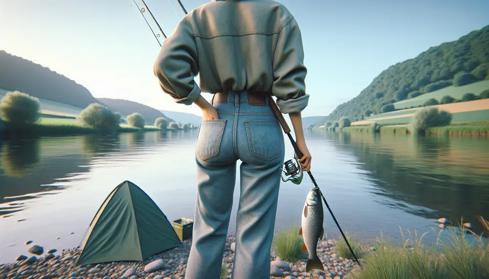 fishing-on-the-moselle-romantic-river-landscape-and-big-fish