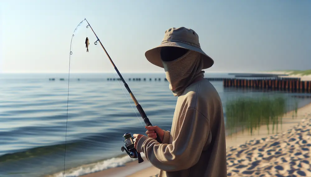 fishing-on-the-polish-baltic-sea-fun-and-fishing-success-by-the-sea