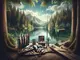 fishing-photography-tips-capturing-your-best-catches-in-stunning-shots