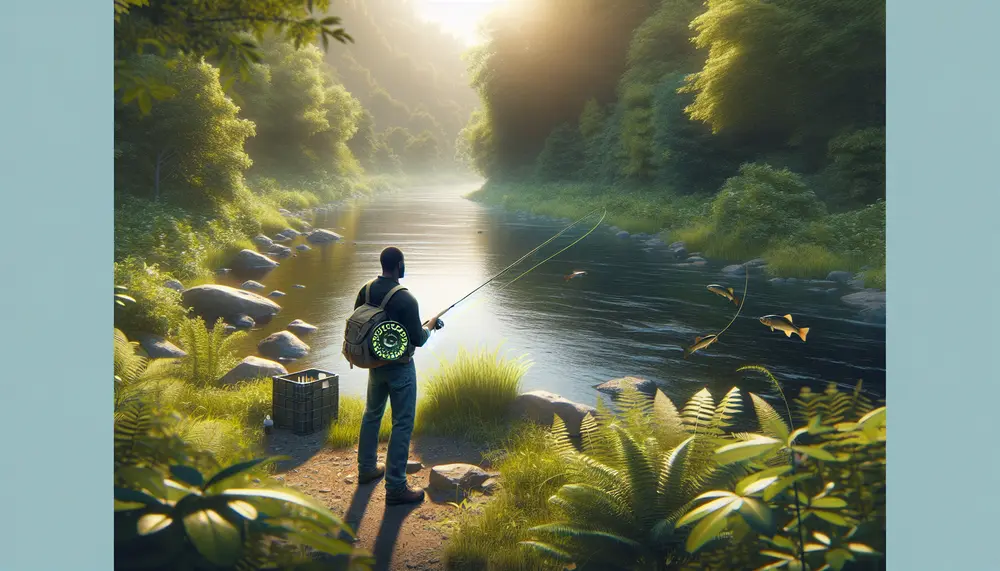 fly-fishing-across-america-exploring-the-best-fishing-spots