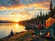 from-myth-to-reality-experiencing-thrill-and-adventure-with-fishing-dragonflights