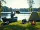 from-reel-to-real-understanding-bass-fishing-productions-net-worth