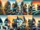 from-shelter-to-adventure-exploring-fishing-huts-around-the-world