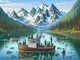 from-the-last-frontier-to-your-career-fishing-jobs-in-alaska