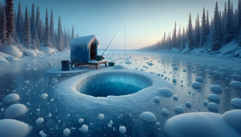 frozen-wonders-ice-fishing-in-the-vibrant-yellowknife