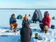 game-changing-technology-ice-fishing-with-livescope