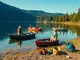 get-ready-for-the-thrill-bass-fishing-tournaments-2024