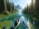 glide-through-the-waters-bass-fishing-adventures-with-kayaks