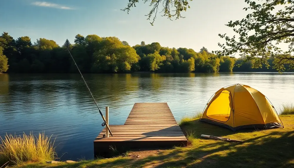 guide-to-sustainable-fish-in-ontario-what-you-need-to-know