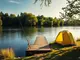 guide-to-sustainable-fish-in-ontario-what-you-need-to-know