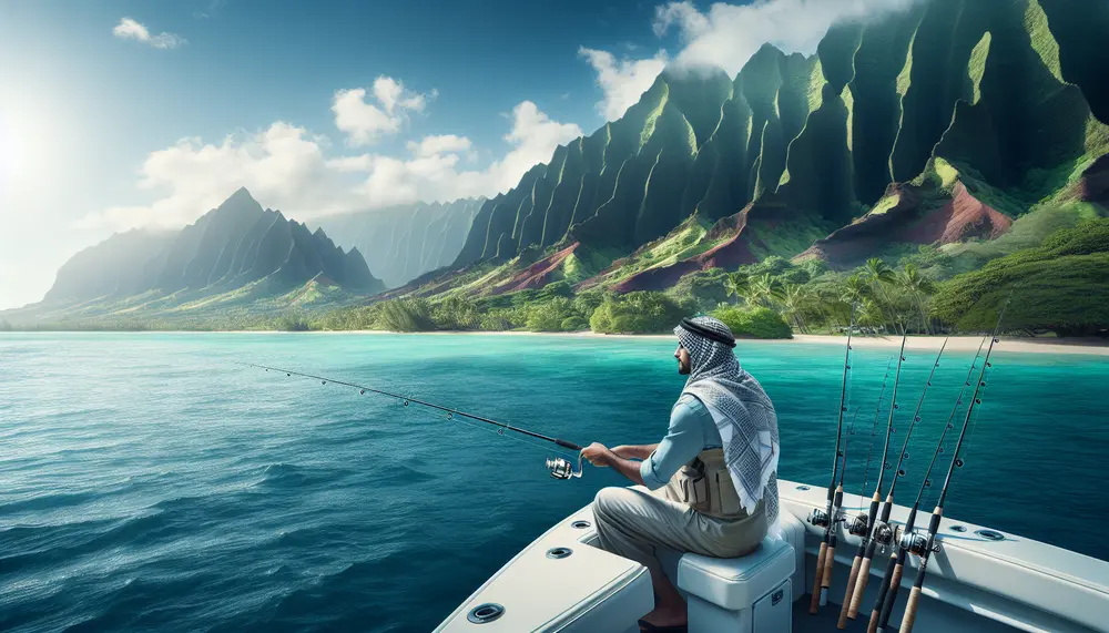 hawaii-s-secret-gem-for-anglers-sportfishing-adventures-await