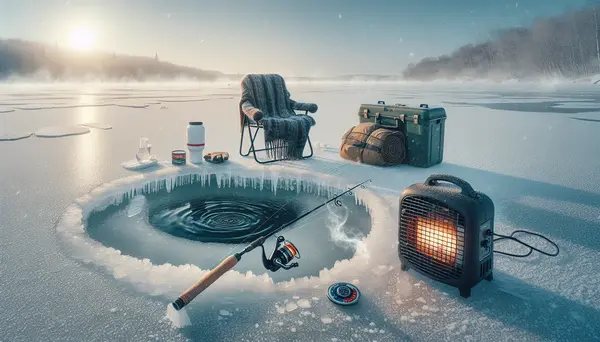 ice-fishing-essentials-staying-warm-and-catching-big-fish-in-cold-conditions