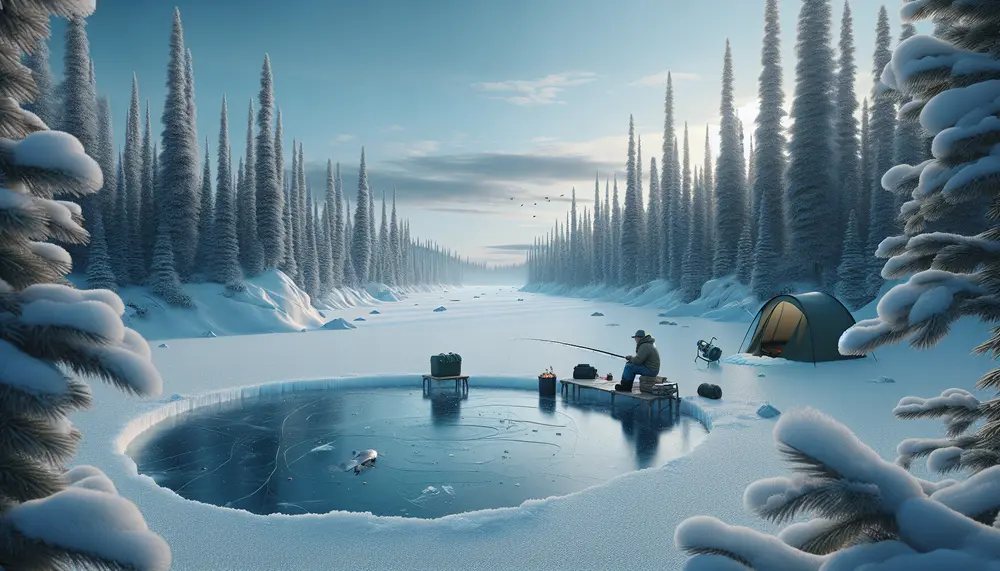 ice-fishing-paradise-embarking-on-an-adventure-in-the-yukon