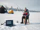 improve-your-ice-fishing-skills-with-a-graph-everything-you-need-to-know