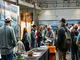 insights-and-innovations-from-the-sustainable-fishing-conference